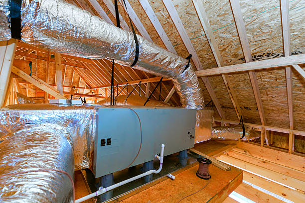 Top rated local Hvac specialists in Salisbury, NC
